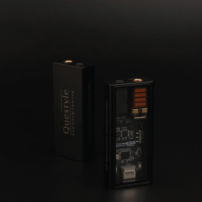 Concept-Kart-Questyle-M15-Portable-DAC-_-Amp1_4