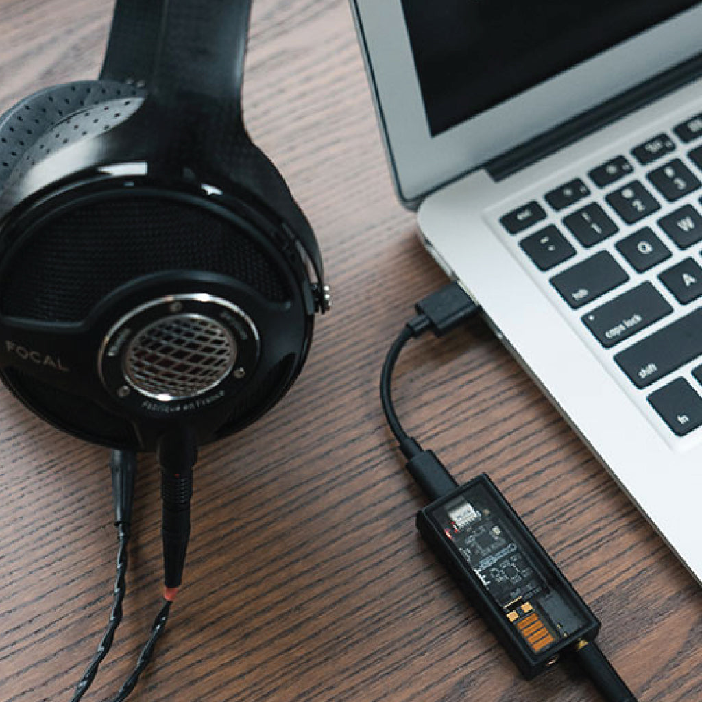 Concept-Kart-Questyle-M15-Portable-DAC-_-Amp1_6_15959ee9-fbab-4fb7-a55c-3f49d010d5ee