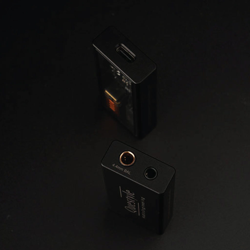Concept-Kart-Questyle-M15-Portable-DAC-_-Amp1_9