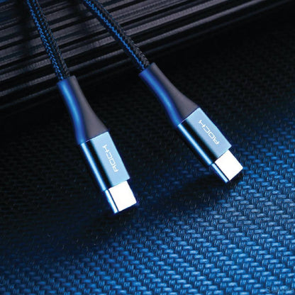 Concept-Kart-ROCK-0693-Type-C-PD-Charging-Cable-Black-6