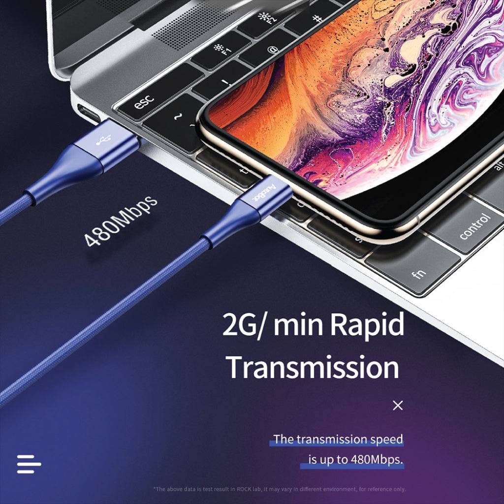 Concept-Kart-ROCK-0706-MFI-Lighting-Cable-for-iPhone-Grey-1_3