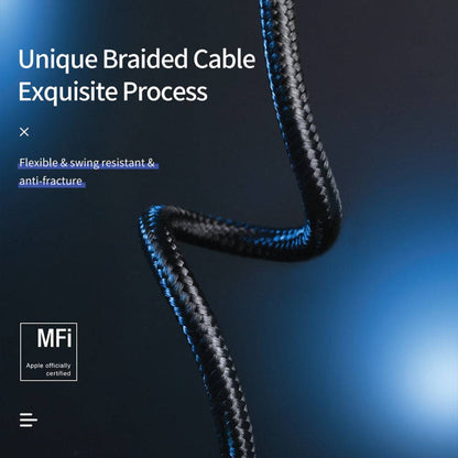 Concept-Kart-ROCK-0706-MFI-Lighting-Cable-for-iPhone-Grey-1_5
