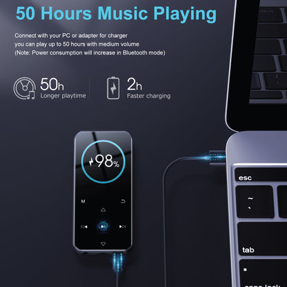Concept-Kart-RUIZU-D19-Portable-Music-Player-Black-0_5