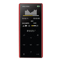 RUIZU - D29 Portable Music Player - 8