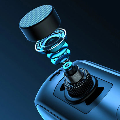Concept-Kart-RUIZU-T2-Wireless-Lavalier-Microphone-Black-1-_8