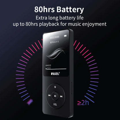 Concept-Kart-RUIZU-X02-Mp3-Player-Black-151_12