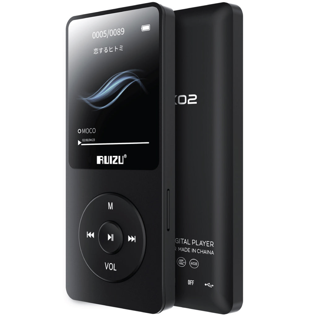 Concept-Kart-RUIZU-X02-Mp3-Player-Black-151_13_fdaef4fe-8b75-4ff1-b47e-9a039181cbff