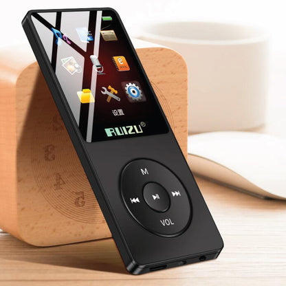 Concept-Kart-RUIZU-X02-Mp3-Player-Black-151_1_c44a48f7-c6f8-4704-90fb-f148d0b3b6d0