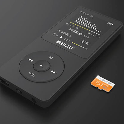 Concept-Kart-RUIZU-X02-Mp3-Player-Black-151_2