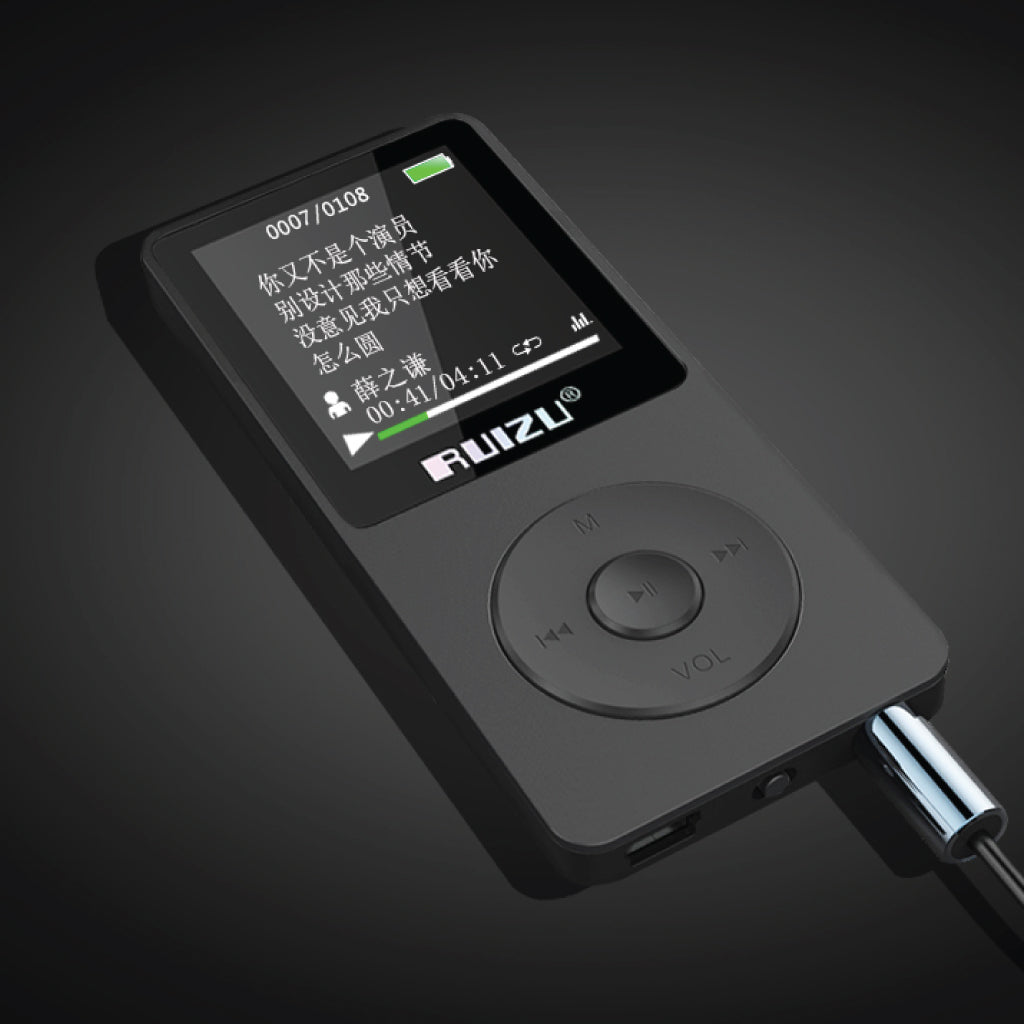 Concept-Kart-RUIZU-X02-Mp3-Player-Black-151_4