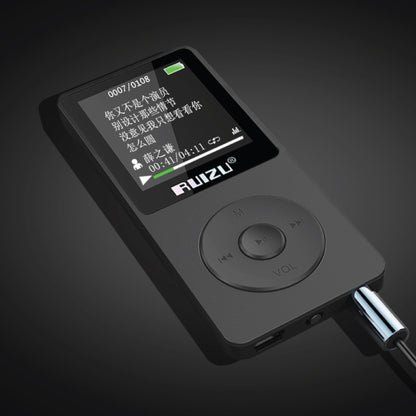 Concept-Kart-RUIZU-X02-Mp3-Player-Black-151_4_64a4b1af-a381-4256-90b1-75fcbe5ec3e1