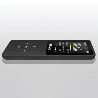 Concept-Kart-RUIZU-X02-Mp3-Player-Black-151_5