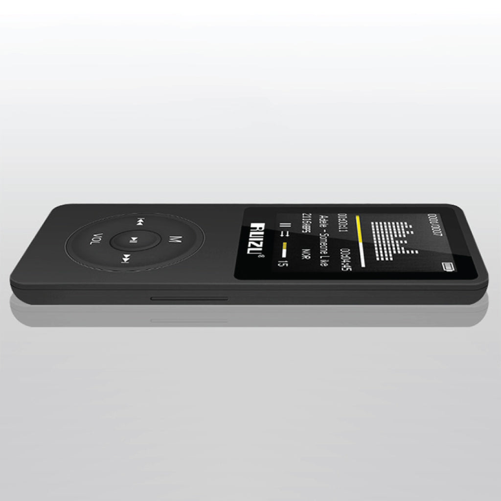 Concept-Kart-RUIZU-X02-Mp3-Player-Black-151_5_5298850d-6380-4652-b0bd-1b3d39251547