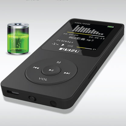 Concept-Kart-RUIZU-X02-Mp3-Player-Black-151_6_f9b6e75d-ebc4-420e-9346-c7bc788e59e8