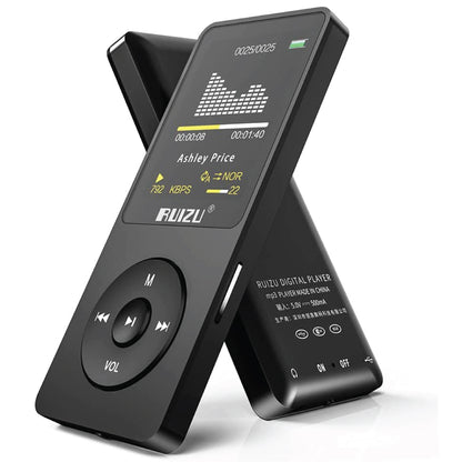 Concept-Kart-RUIZU-X02-Mp3-Player-Black-151_7_681eb989-68be-45a5-a4fd-371846df0f3e