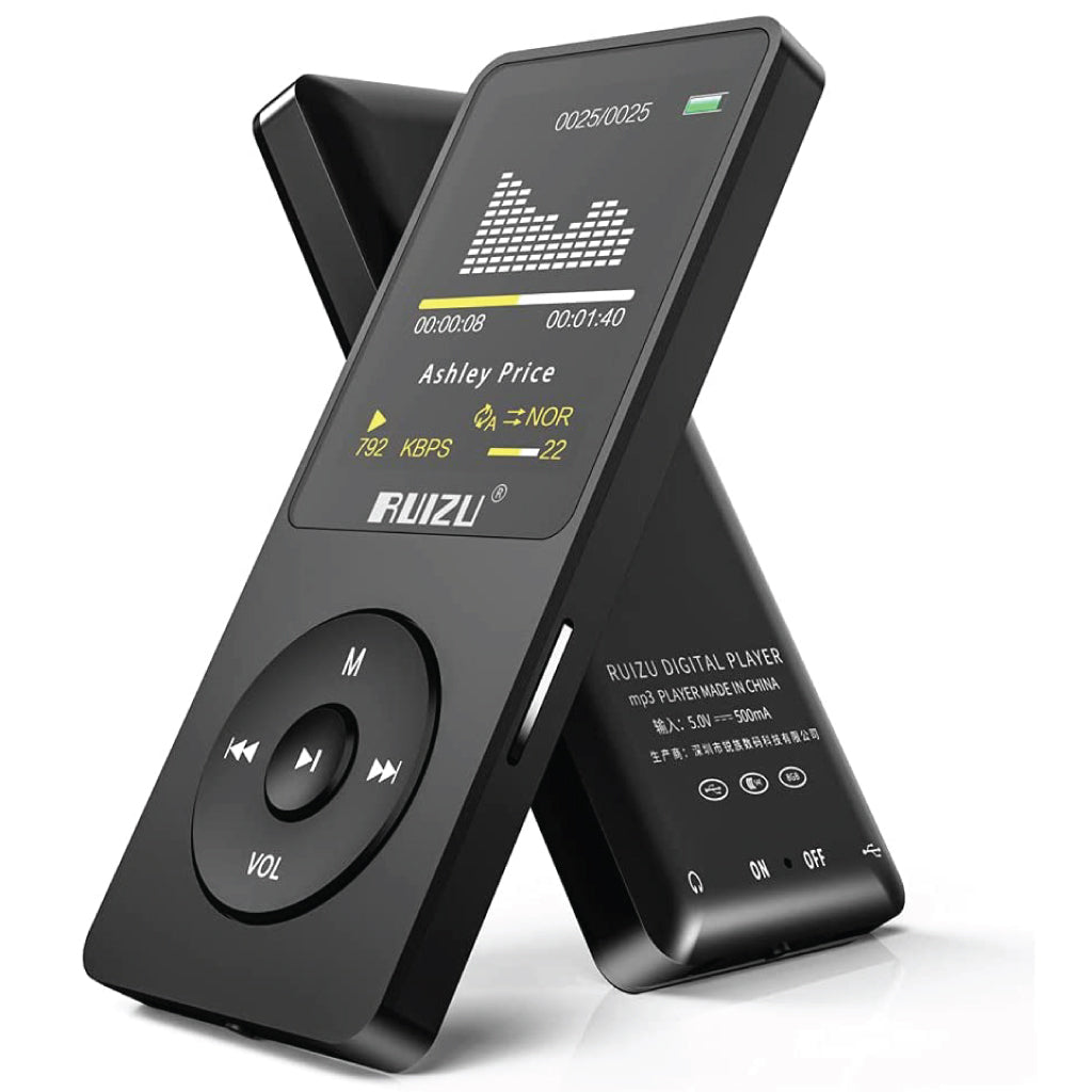 Concept-Kart-RUIZU-X02-Mp3-Player-Black-8
