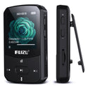 RUIZU - X52 Mp3 Player - 1
