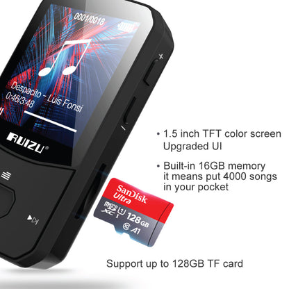 Concept-Kart-RUIZU-X52-Mp3-Player-Black-11
