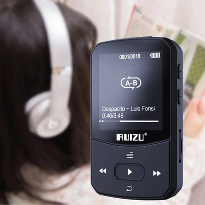 Concept-Kart-RUIZU-X52-Mp3-Player-Black-7