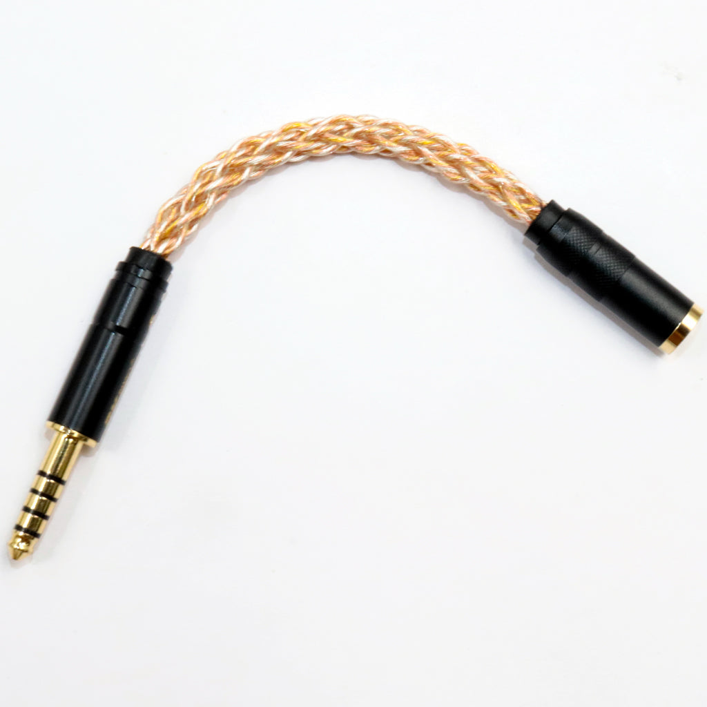 Concept-Kart-Ranko-Acoustics-8-Core-Audio-Adapter-Cable-10-_4