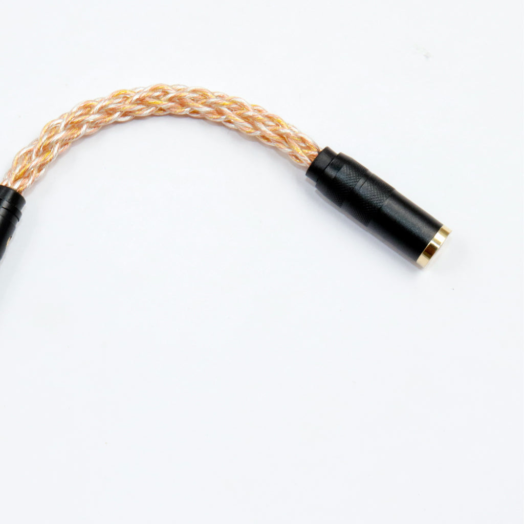 Concept-Kart-Ranko-Acoustics-8-Core-Audio-Adapter-Cable-10-_6