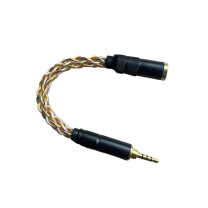 Concept-Kart-Ranko-Acoustics-8-Core-Audio-Adapter-Cable-12-_2