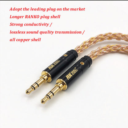 Concept-Kart-Ranko-Acoustics-8-Core-Audio-Adapter-Cable-21