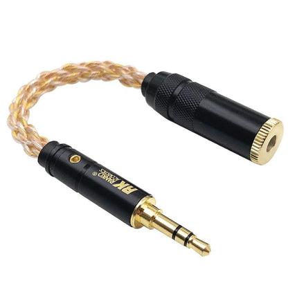 Concept-Kart-Ranko-Acoustics-8-Core-Audio-Adapter-Cable-7