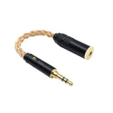 Ranko Acoustics - 8 Core Audio Adapter Cable - 1