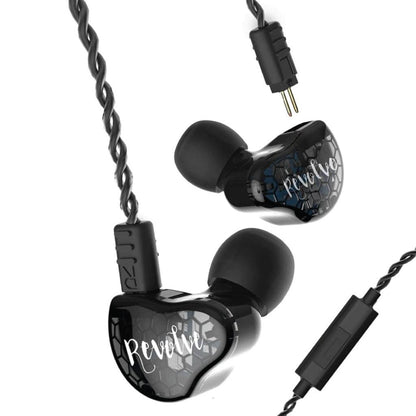 Concept-Kart-RevoNext-RX8S-Wired-IEM-Black-2