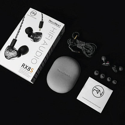 Concept-Kart-RevoNext-RX8S-Wired-IEM-Black-8