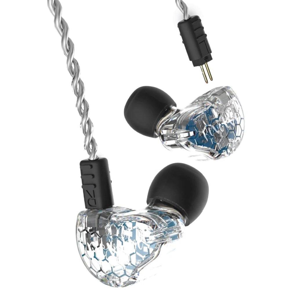 Concept-Kart-RevoNext-RX8S-Wired-IEM-Transparent-2