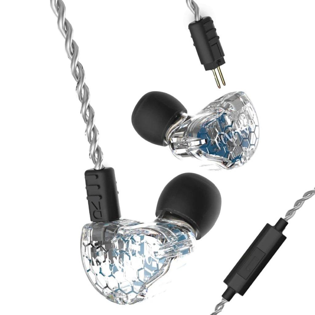 Concept-Kart-RevoNext-RX8S-Wired-IEM-Transparent-4