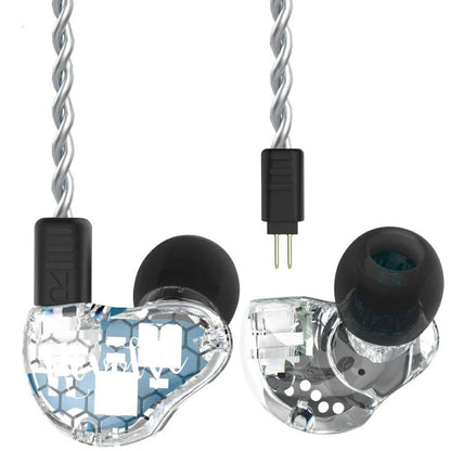 Concept-Kart-RevoNext-RX8S-Wired-IEM-Transparent-5