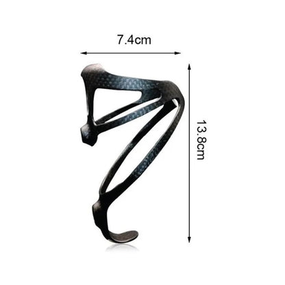 Concept-Kart-Riderace-Bicycle-Water-Bottle-Holder-Black-1_2