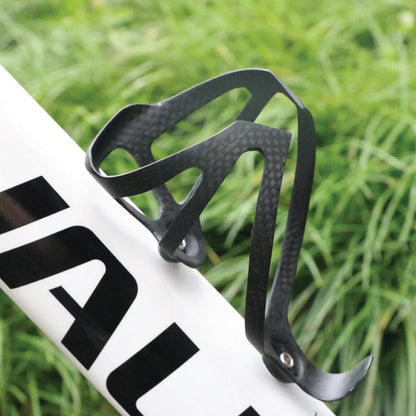 Concept-Kart-Riderace-Bicycle-Water-Bottle-Holder-Black-2_1