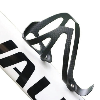 Concept-Kart-Riderace-Bicycle-Water-Bottle-Holder-Black-2_2