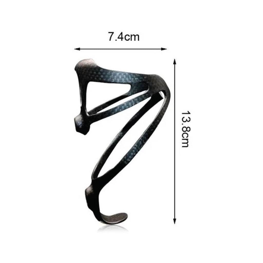 Concept-Kart-Riderace-Bicycle-Water-Bottle-Holder-Black-2_3