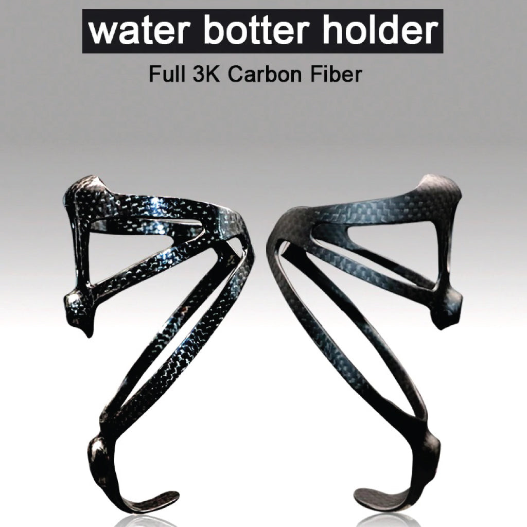 Concept-Kart-Riderace-Bicycle-Water-Bottle-Holder-Black-2_5