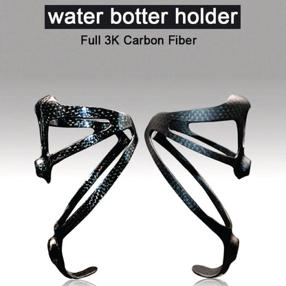 Concept-Kart-Riderace-Bicycle-Water-Bottle-Holder-Black-2_5