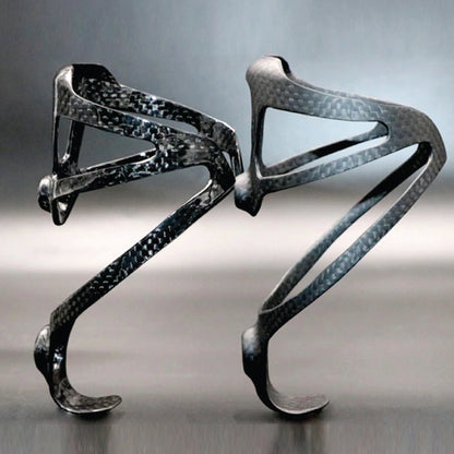 Concept-Kart-Riderace-Bicycle-Water-Bottle-Holder-Black-2_7