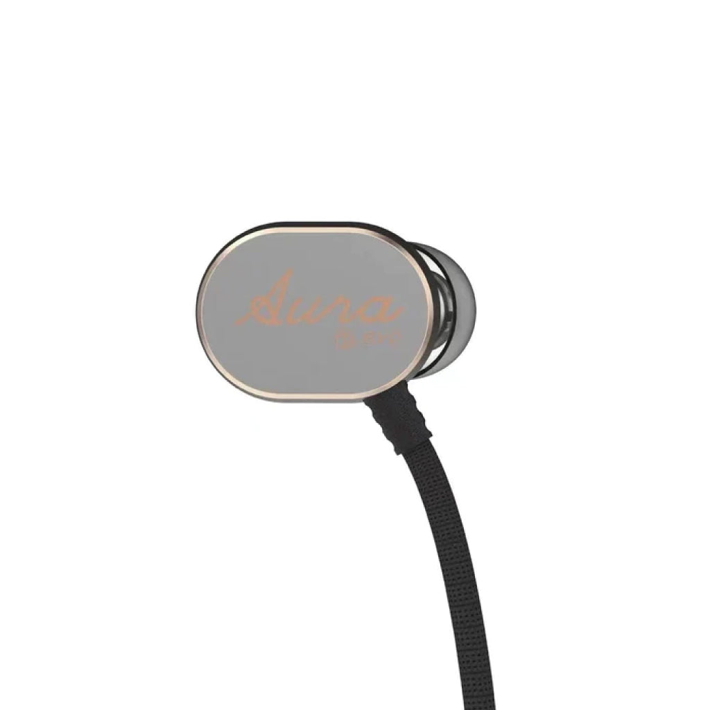Concept-Kart-Rose-Technics-Aura-Evo-Wired-IEM-Grey-1-_2