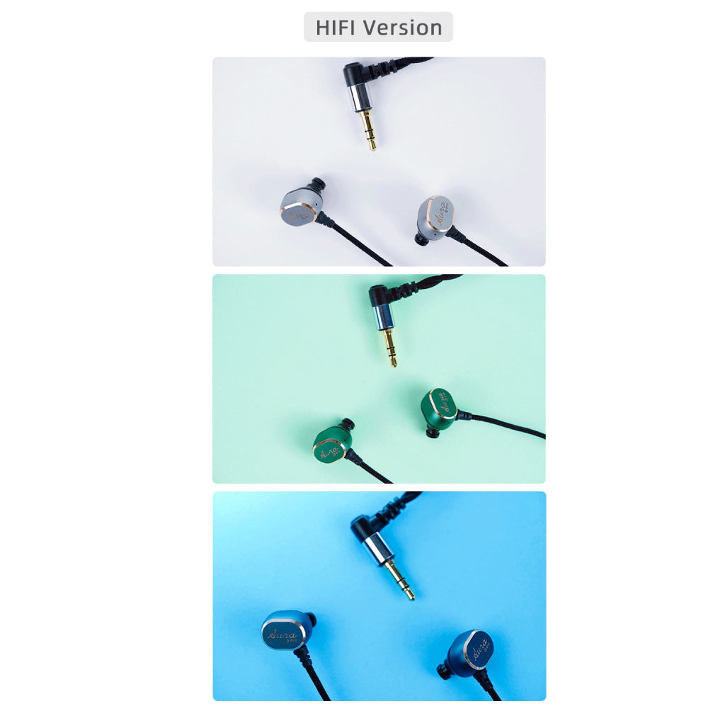 Concept-Kart-Rose-Technics-Aura-Evo-Wired-IEM-Grey-1-_6