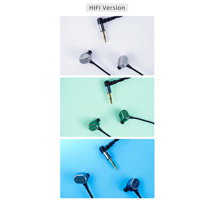Concept-Kart-Rose-Technics-Aura-Evo-Wired-IEM-Grey-1-_6