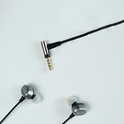 Concept-Kart-Rose-Technics-Aura-Evo-Wired-IEM-Grey-1-_7