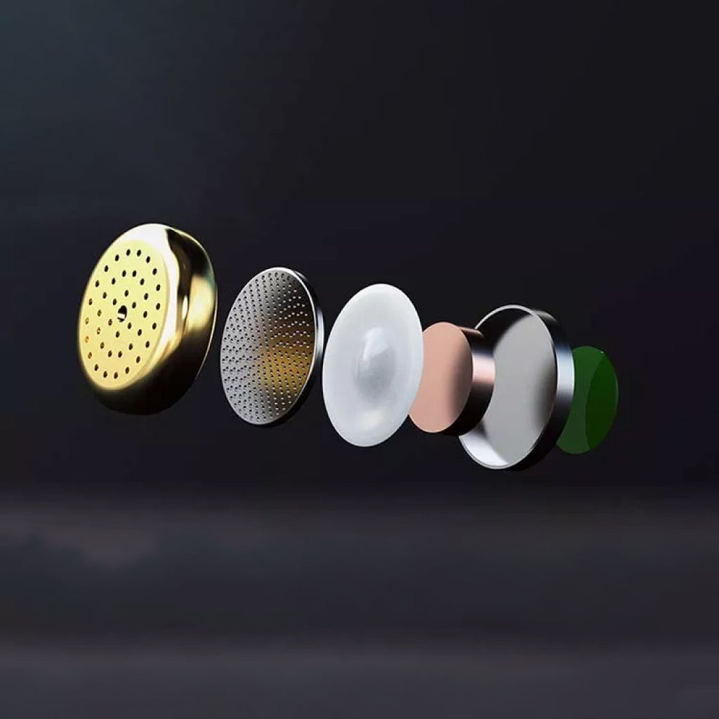 Concept-Kart-Rose-Technics-Martini-Wired-Earbuds-Gold-4-_4