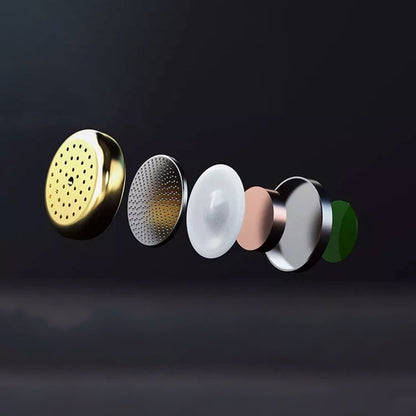 Concept-Kart-Rose-Technics-Martini-Wired-Earbuds-Gold-4-_4