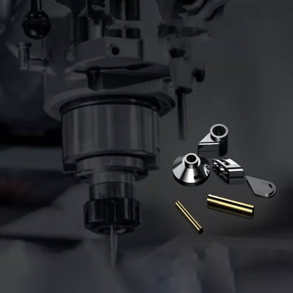 Concept-Kart-Rose-Technics-Martini-Wired-Earbuds-Gold-4-_6
