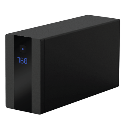 Concept-Kart-S-M-S-L-Sanskrit-10th-MKII-DAC-and-Amp-Black-1_1