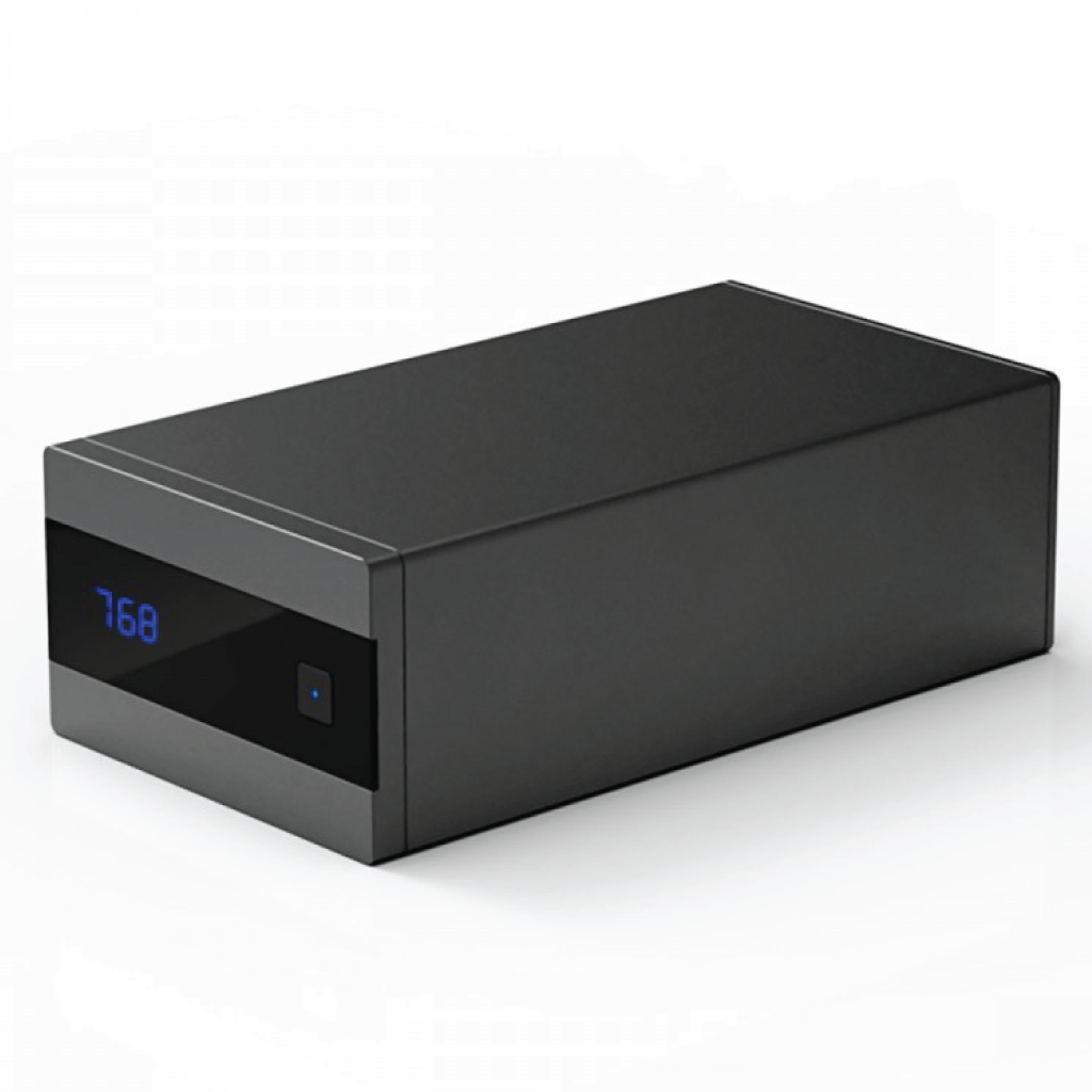 Concept-Kart-S-M-S-L-Sanskrit-10th-MKII-DAC-and-Amp-Black-1_2